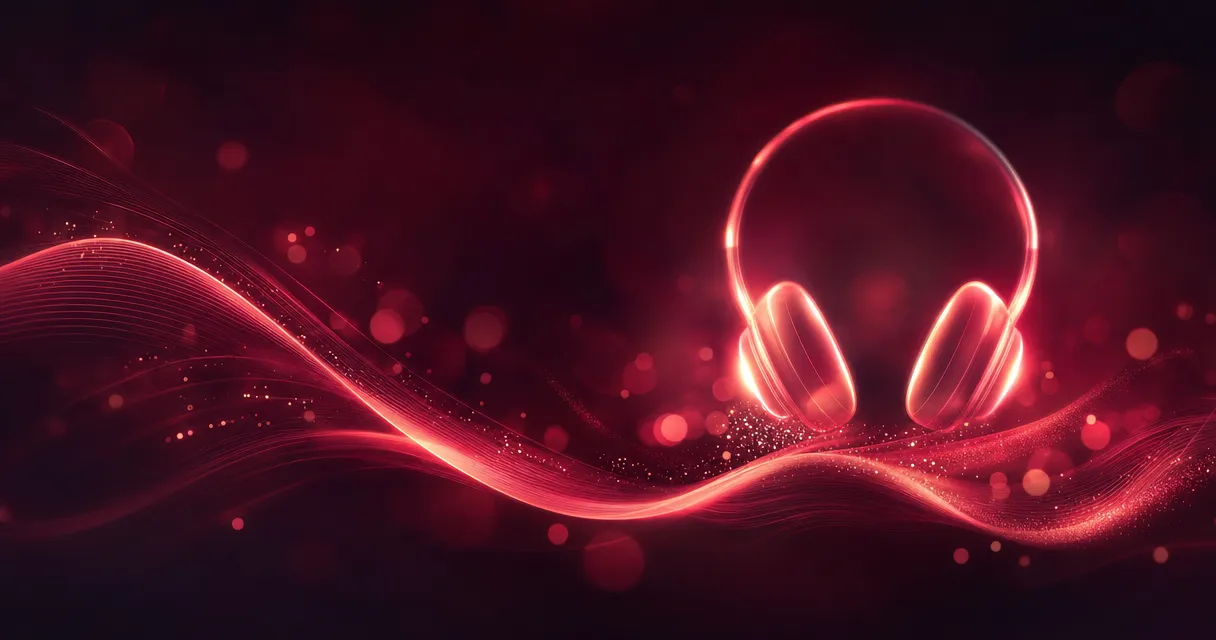 How to Get Into Audio Erotica: A Beginner's Step-by-Step