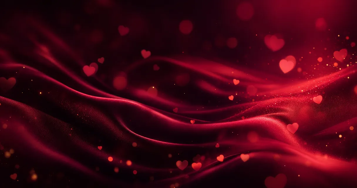 Romance Tropes Explained: The Ones Readers Love Most
